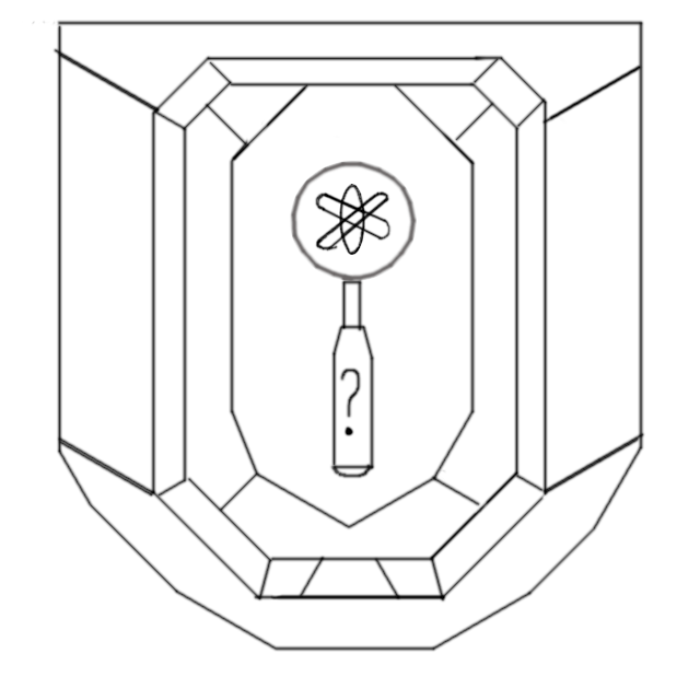 {TEXT?}