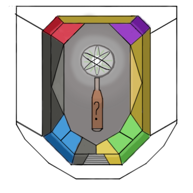 {TEXT?}