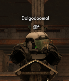 {TEXT?}