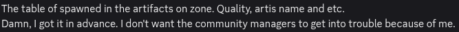 {TEXT?}