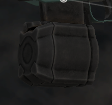 {TEXT?}