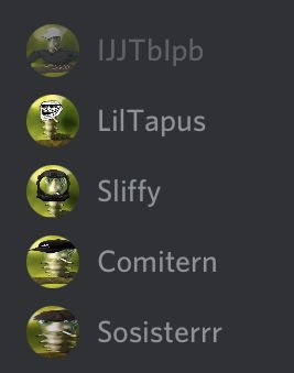 {TEXT?}