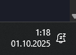 {TEXT?}