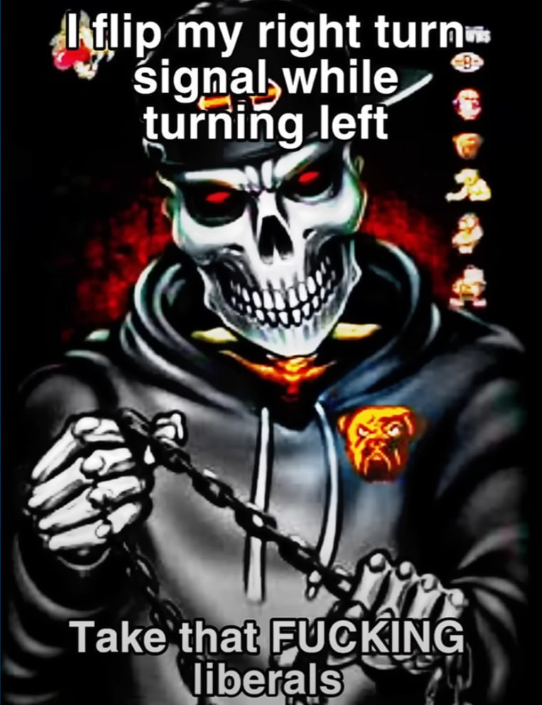 {TEXT?}