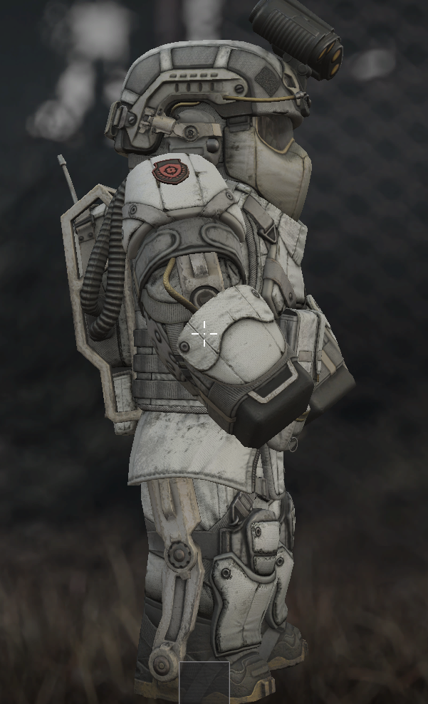 {TEXT?}