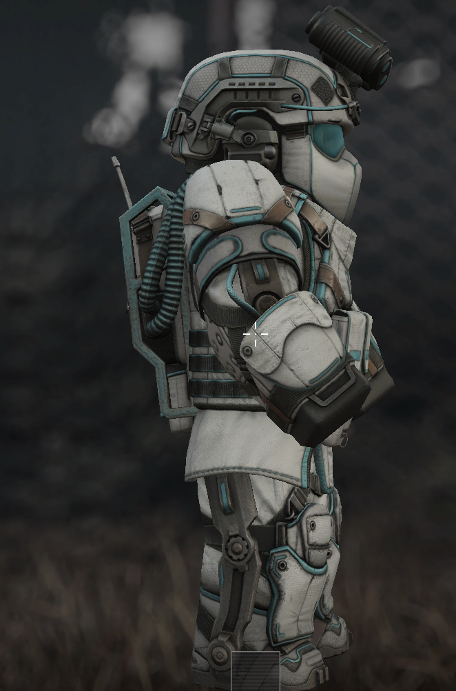 {TEXT?}