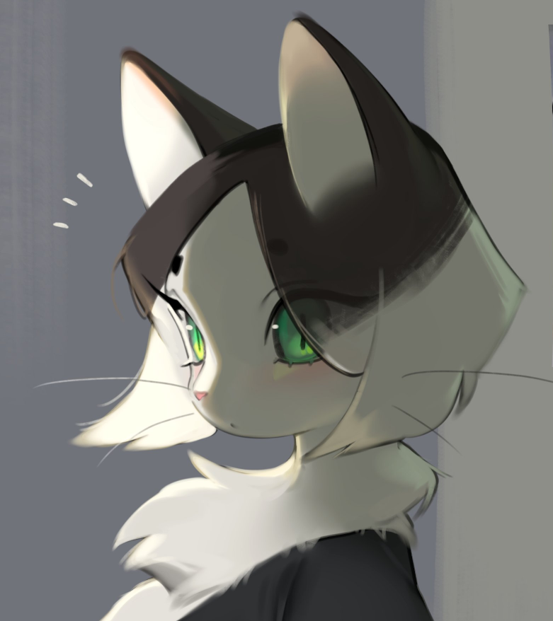 {TEXT?}