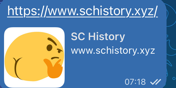{TEXT?}