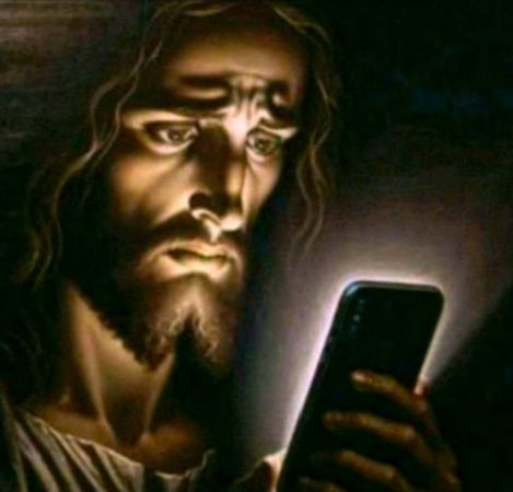 {TEXT?}