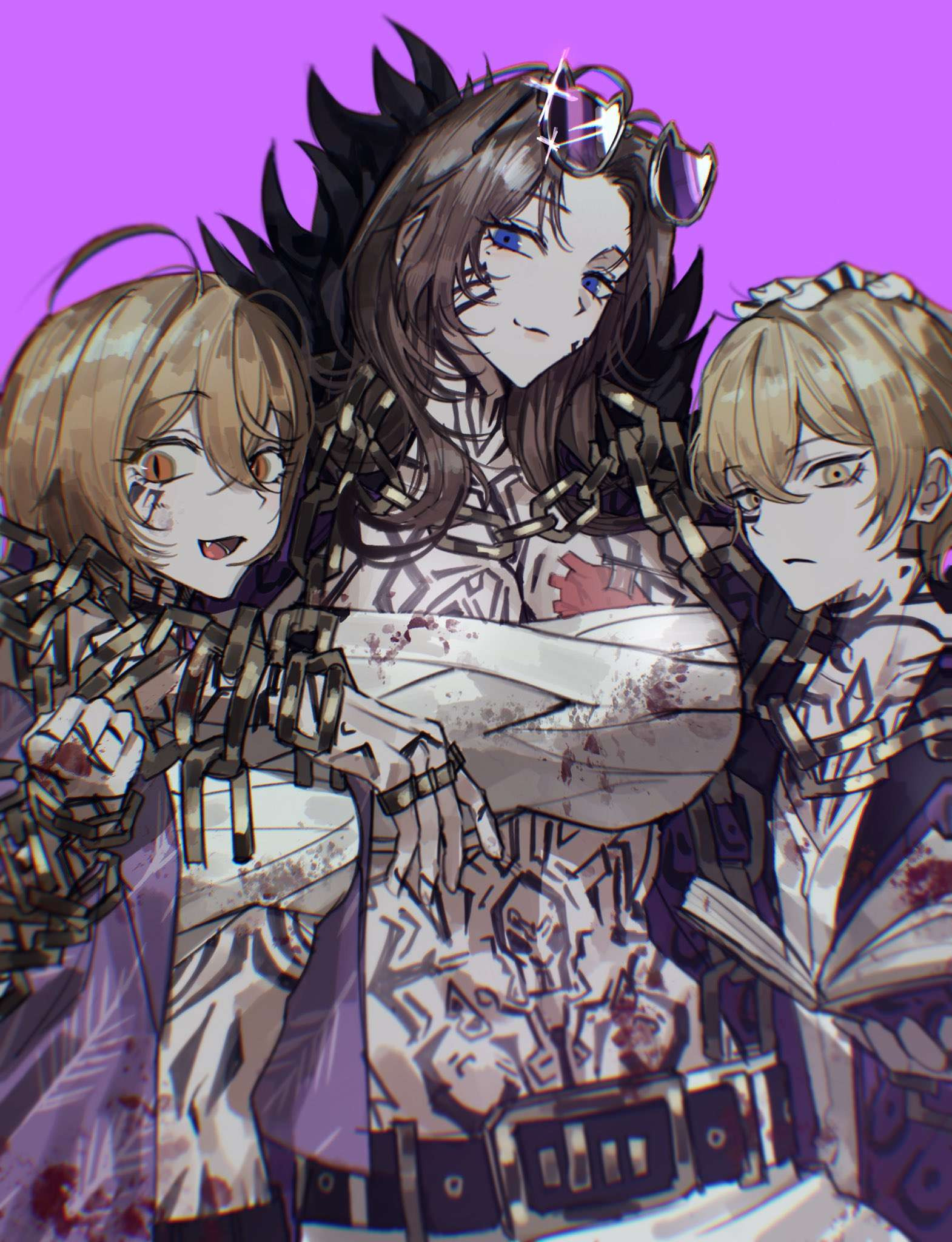 {TEXT?}