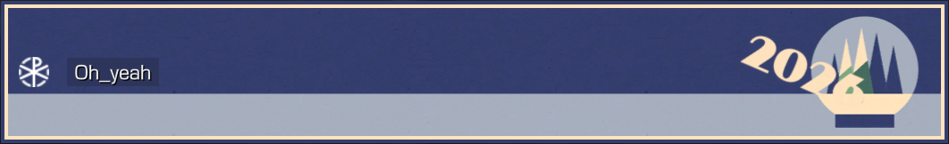 {TEXT?}