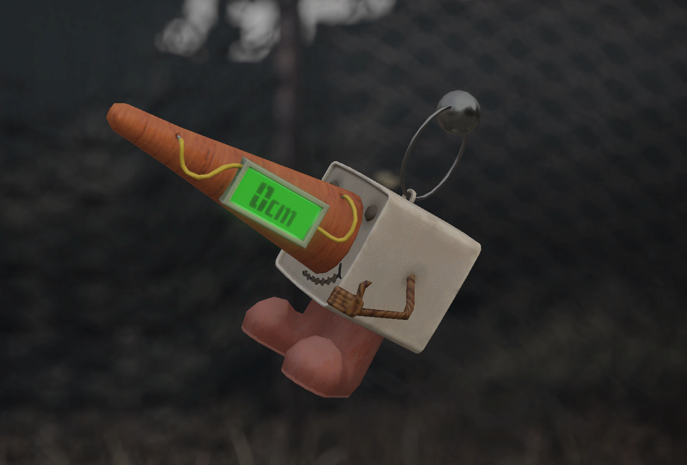 {TEXT?}