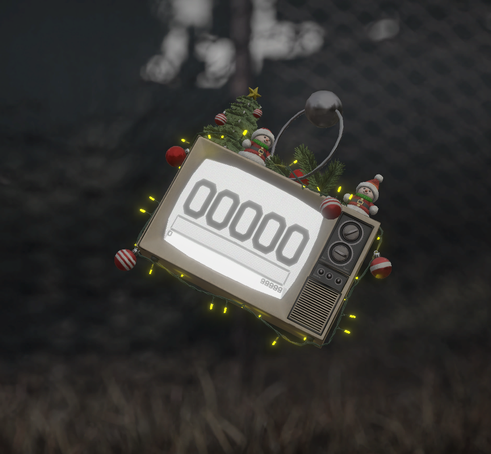 {TEXT?}