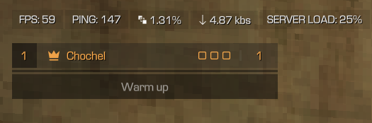 {TEXT?}