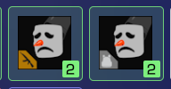 {TEXT?}
