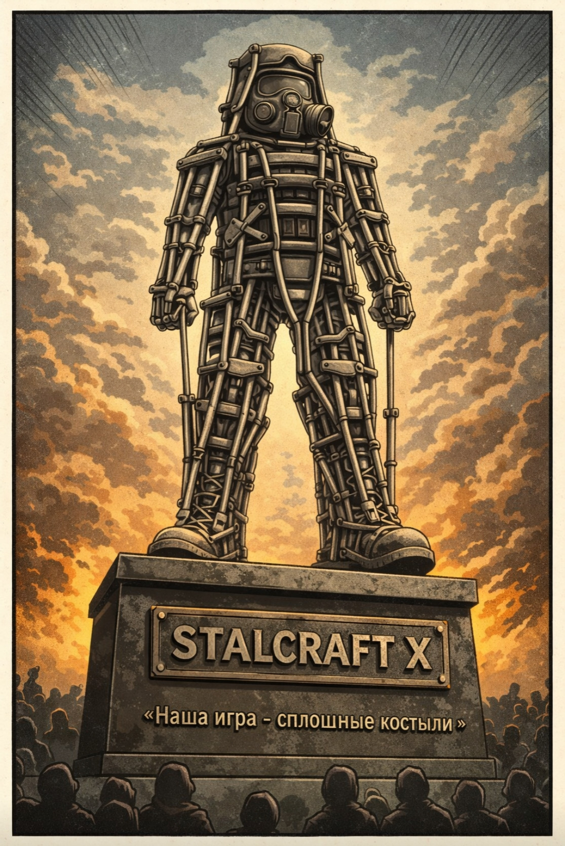 {TEXT?}