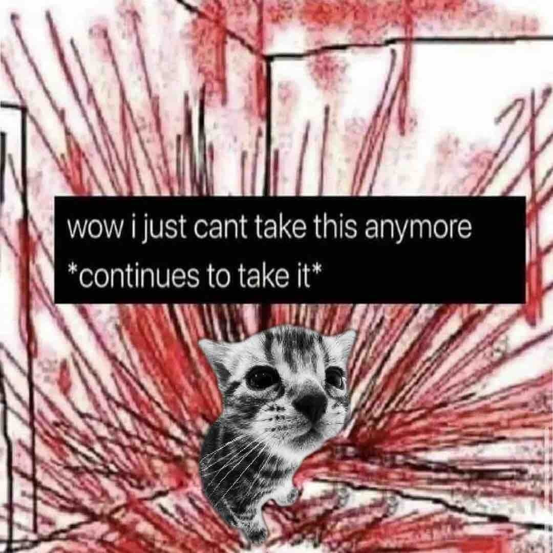 {TEXT?}