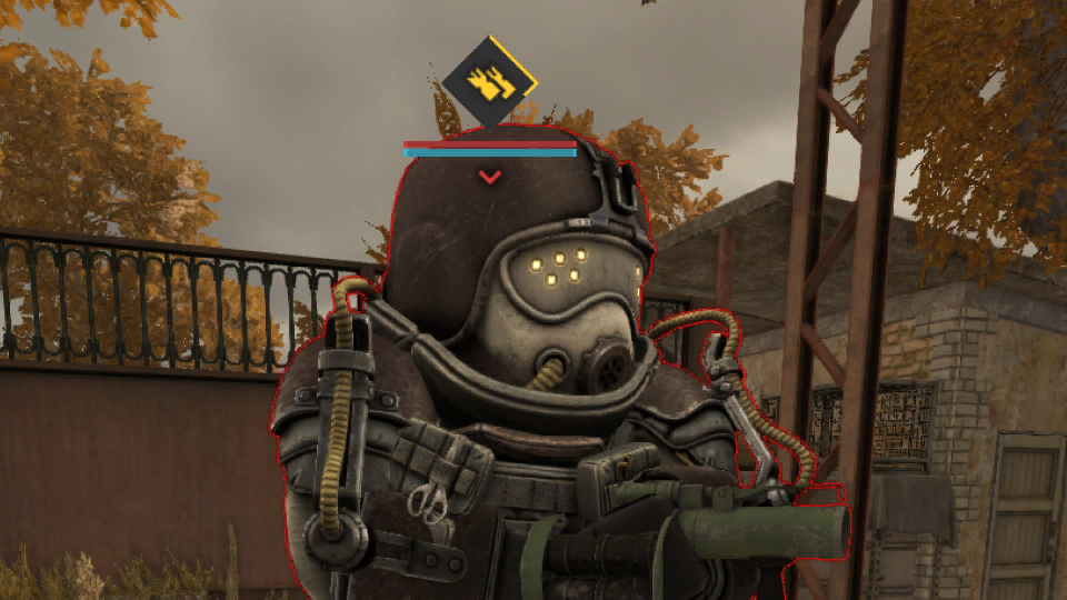 {TEXT?}
