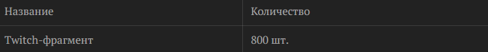 {TEXT?}