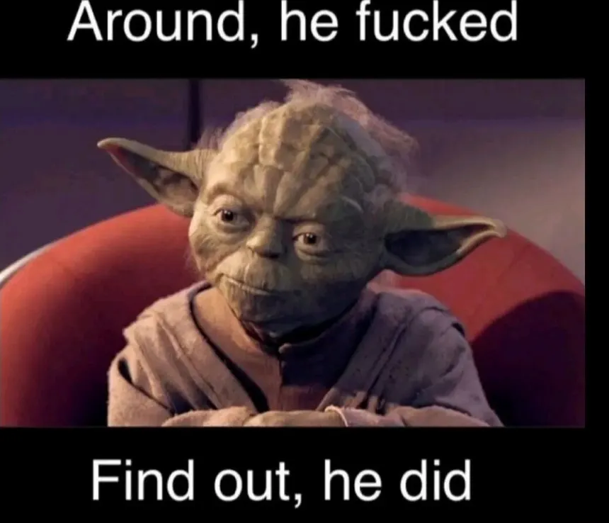 {TEXT?}