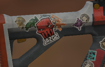 {TEXT?}