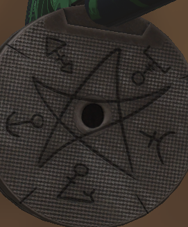 {TEXT?}