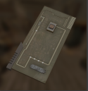 {TEXT?}