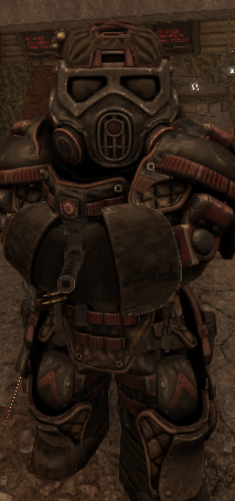 {TEXT?}